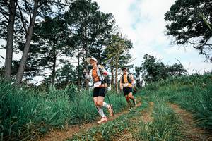 BIB: 
                            <button type="button" onclick="openModal(26008330)" class="btn btn-primary btn-sm float-right btn-popup" data-toggle="modal" data-target=".modal-high-quality">
                        <i class="fas fa-shopping-cart"></i> Add to Cart
                    </button>
                                            <button type="button" onclick="isThisMe(26008330, true)" class="btn btn-success btn-sm float-right btn-popup btn-isme hidden" data-toggle="tooltip" data-placement="bottom" title="นี่คือรูปของคุณใช่ไหม คลิกที่นี่เพื่อเอาเข้าอัลบั้ม">
                        <i class="fas fa-plus"></i> Add to album
                    </button>
                    <button type="button" onclick="isThisMe(26008330, false)" class="btn btn-warning btn-sm float-right btn-popup btn-isnotme hidden">
                        <i class="fas fa-ban"></i> Remove from album
                    </button>